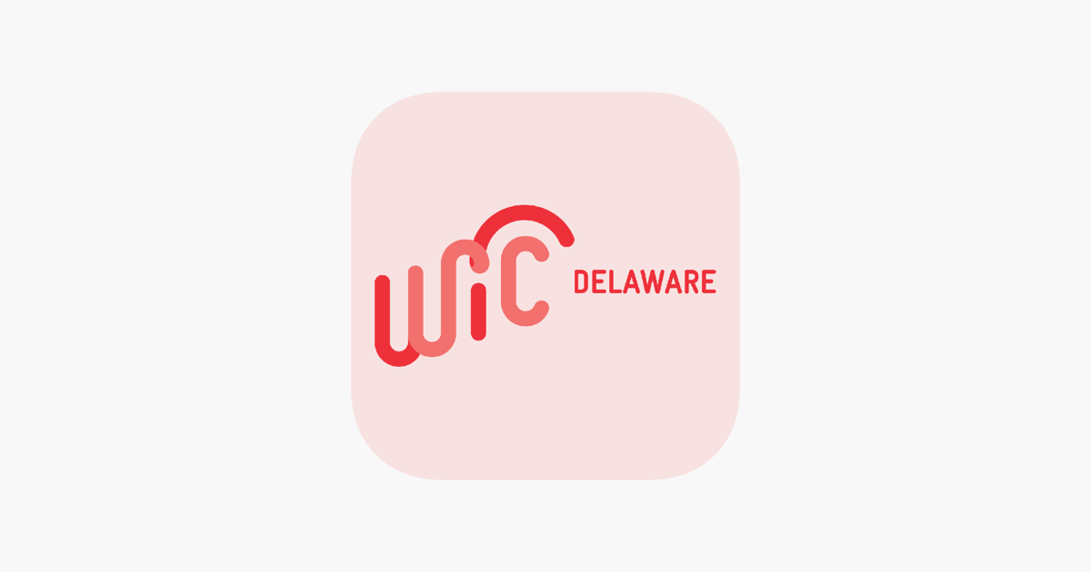 Delaware WIC for Participants on the App Store