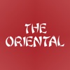 The Oriental