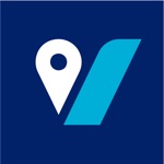 VecTive Passenger App
