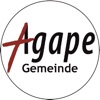 AGAPE-Gemeinde