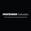 Frontrunner Colombo