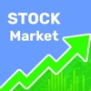 Stock Market Research, IPONews