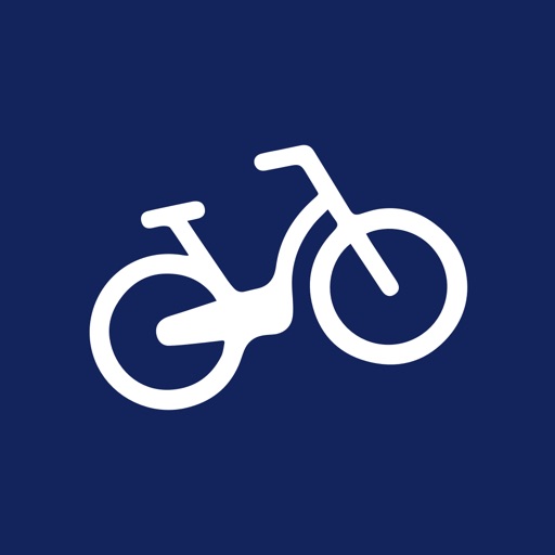 VIVÉLO VICHY COMMUNAUTÉ Download