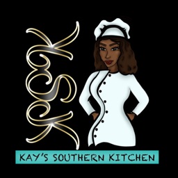 Kays Southern Kitchen