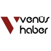 Venus Haber