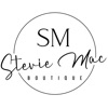 Stevie Mac Boutique