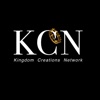 Kingdom Creations Network