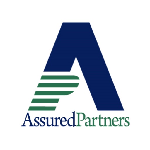 assuredpartners-sedalia-by-sra-insurance-agency-llc