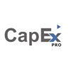 Capex Pro