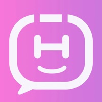  HoloLive - Meet Me Application Similaire