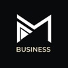 IMUSIC BUSINESS