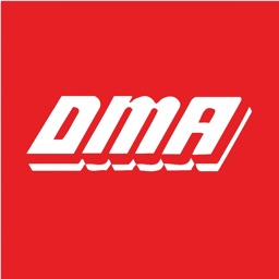 DMA Armatures