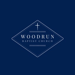 Woodrun Baptist Church