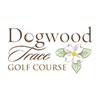 Dogwood Trace Golf Course