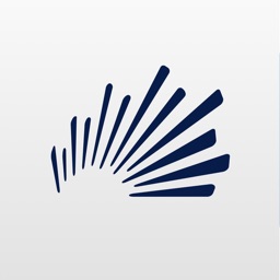 SunTrust SunView Mobile