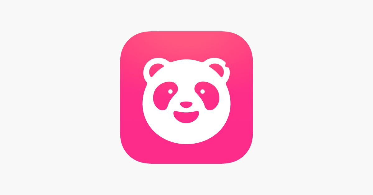 foodpanda-food-delivery-on-the-app-store