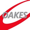 Oakes Auto Care