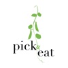 Pick & Eat