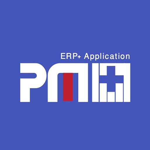 PM ERP+