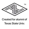 Alumni - Texas State Univ.