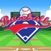 リアル野球盤スピリッツ - iPhoneアプリ