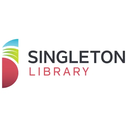 Singleton Public Library Читы