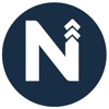 NNBN