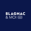 Blagnac & Moi