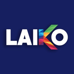 Laiko