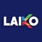 You can find a wide variety of different kinds of products like Electronics items, Clothing, Shoes, Outdoor items, Household items, etc at Laiko App & Store