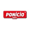 Ponicio Toys B2B