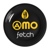 Amo Fetch - Food & Grocery