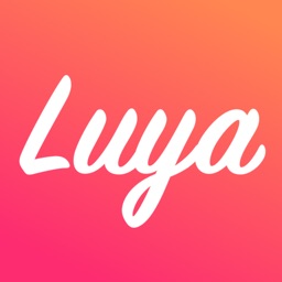 Luya - Chat & Meet New People