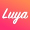 Luya——A reliable multiplayer social platform, where you can talk to the world