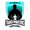 Trusted Transformations