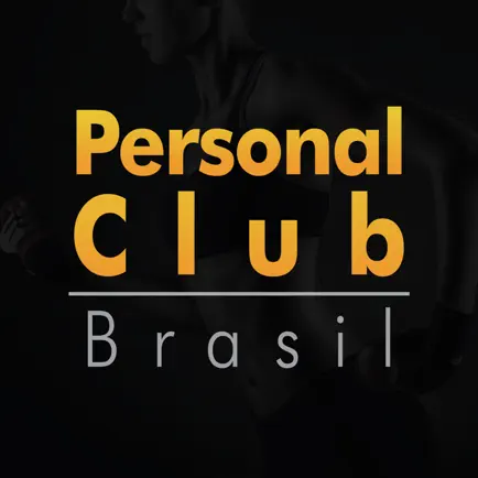 PERSONAL CLUB BRASIL Читы