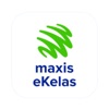 Maxis ekelas