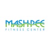 Mashpee Fitness