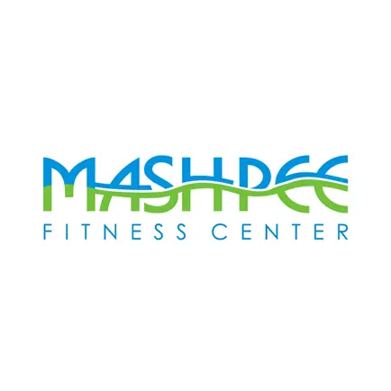 Mashpee Fitness Cheats