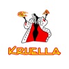 Pizzaservice Kruella