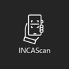 INCAScan