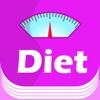 Health Fitness Diary