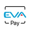 EvaPay