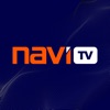 Navi TV