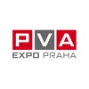 PVA EXPO