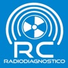 Rc Radiodiagnostico