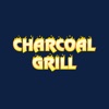 Charcoal Grill Bracknell,