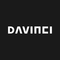 Davinci Micromobilidade