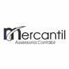 Mercantil Contabilidade