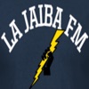 LA JAIBA FM